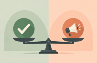 Как отличить полезные функции от маркетинга: практический способ выбрать действительно нужное