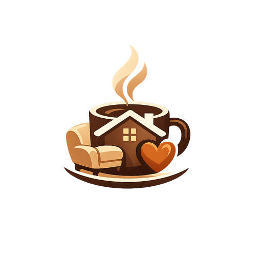 Coffexpert.ru